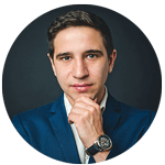 Profil Team2 Free Img