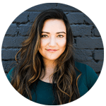 Profil Team3 Free Img