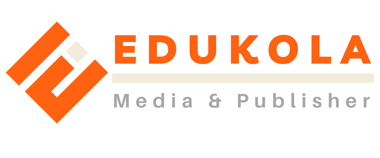 publisher.edukola.com