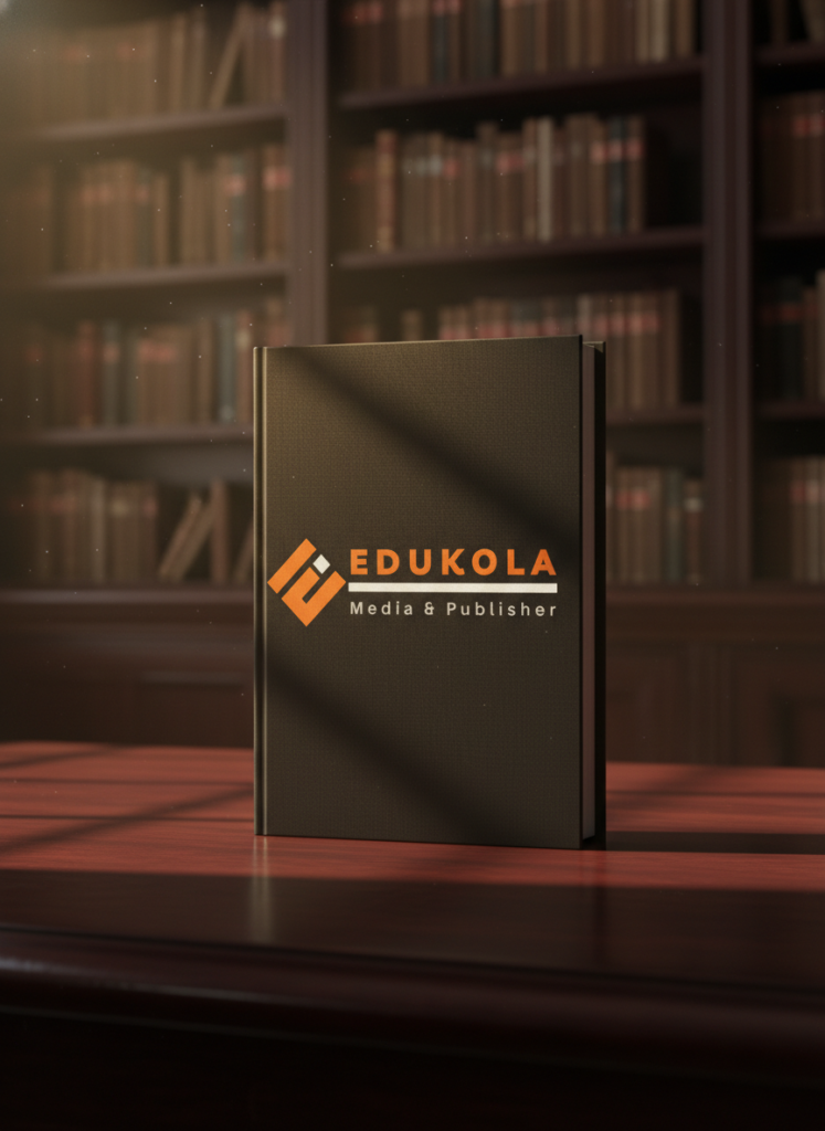 photoshoot produk 1 (36)